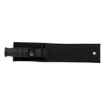 faca-zurich-26-cm-kala-img-4