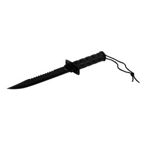 Faca Hunter 35,5 Cm Kala