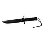 faca-hunter-355-cm-kala-img-1