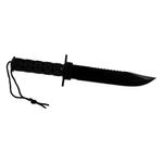 faca-hunter-355-cm-kala-img-2