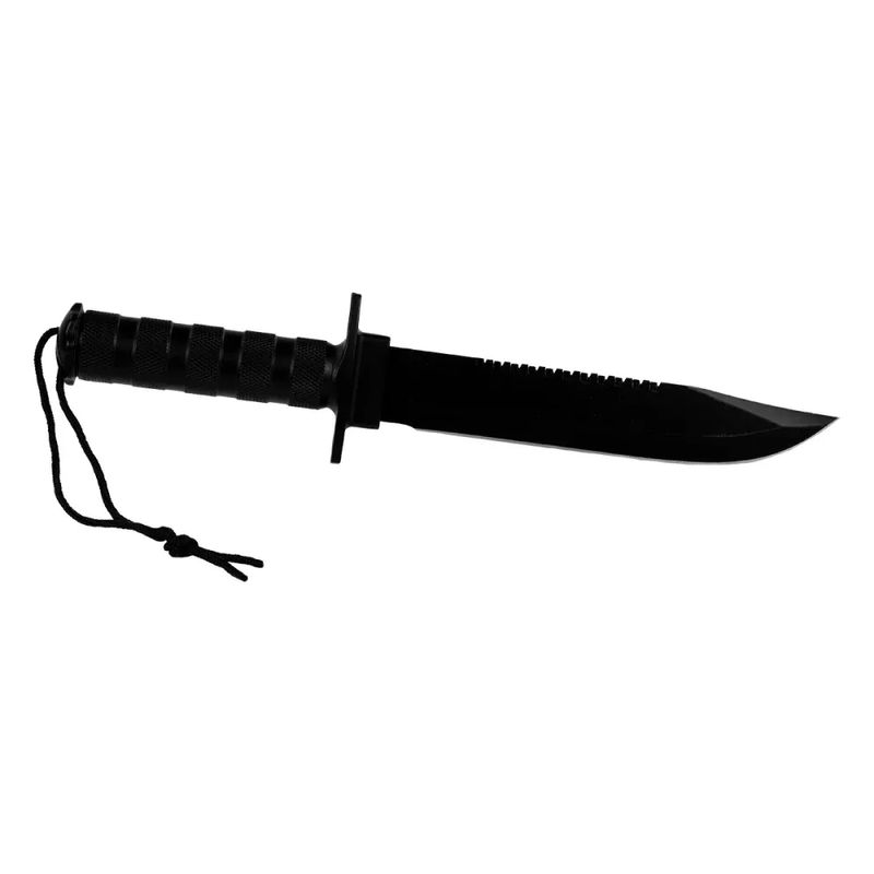 faca-hunter-355-cm-kala-img-2