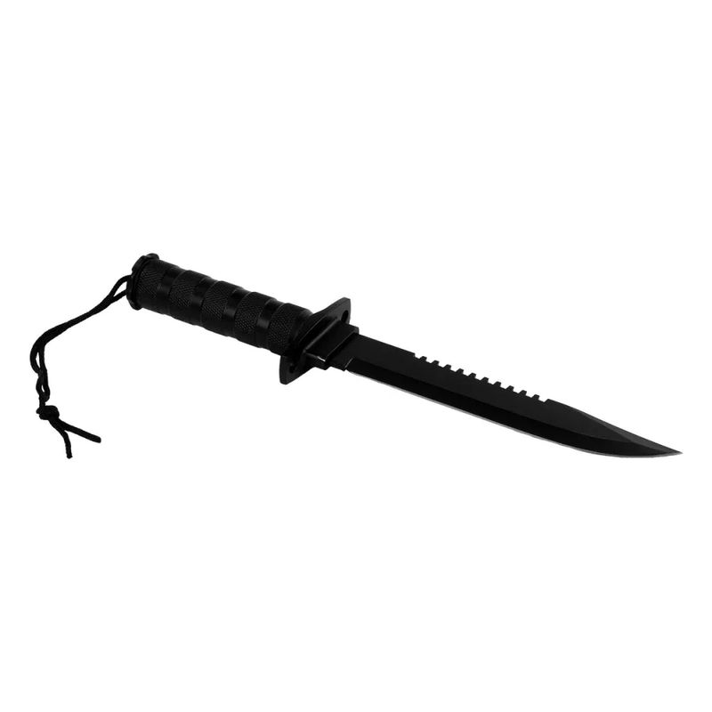 faca-hunter-355-cm-kala-img-3