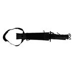 faca-hunter-355-cm-kala-img-4