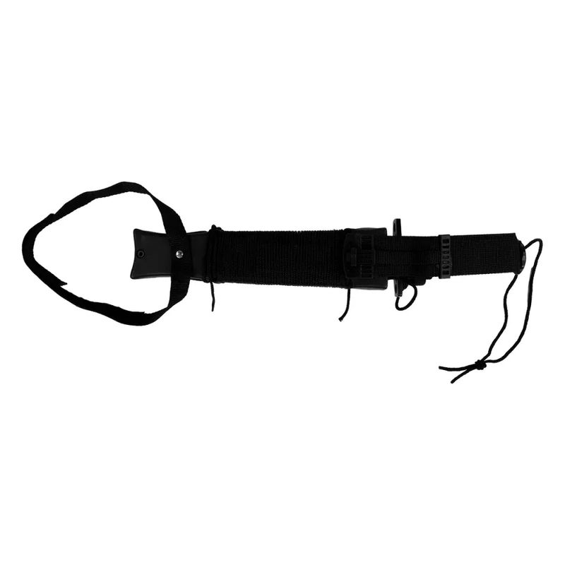 faca-hunter-355-cm-kala-img-5