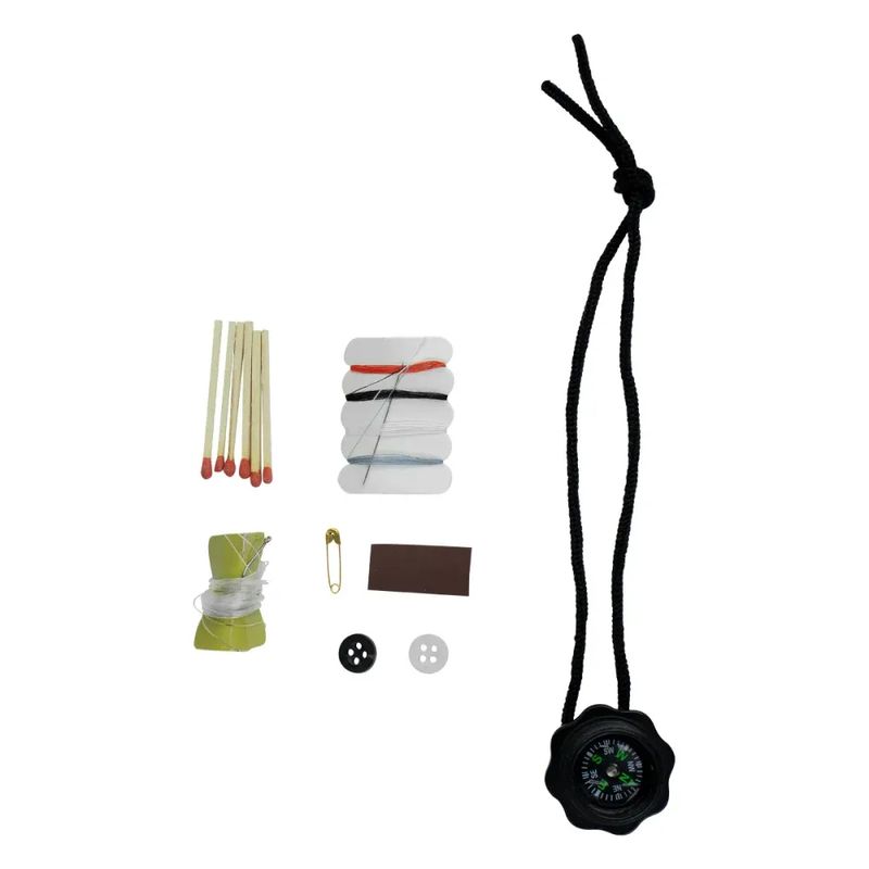 faca-hunter-355-cm-kala-img-6
