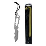 faca-hunter-355-cm-kala-img-7