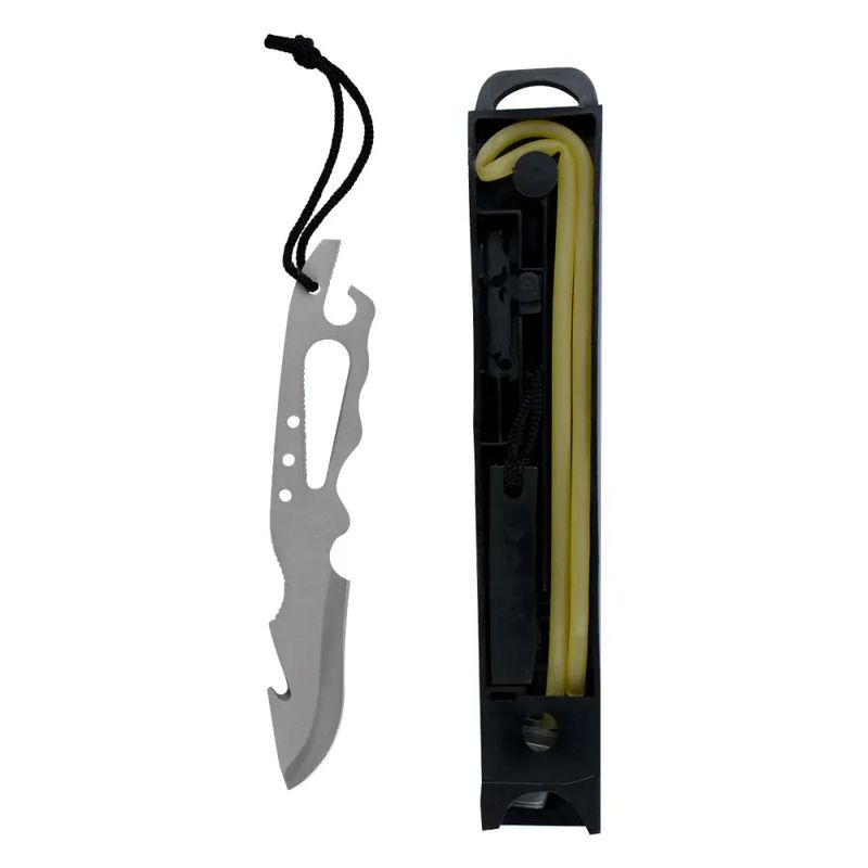 faca-hunter-355-cm-kala-img-7