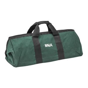 Bolsa para Ferramentas 24" Kala