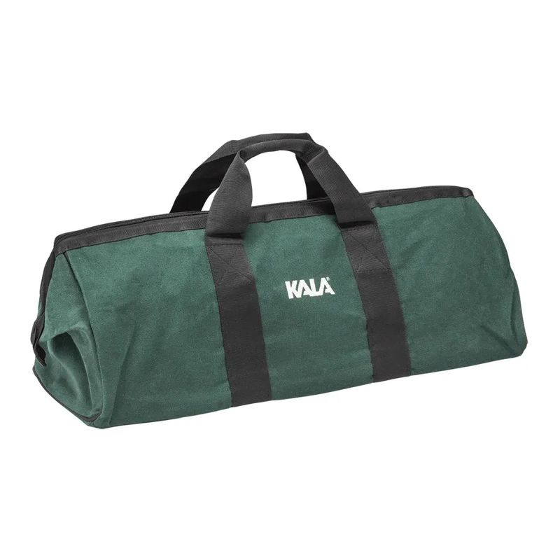 bolsa-ferramentas-24quot-kala-img-0
