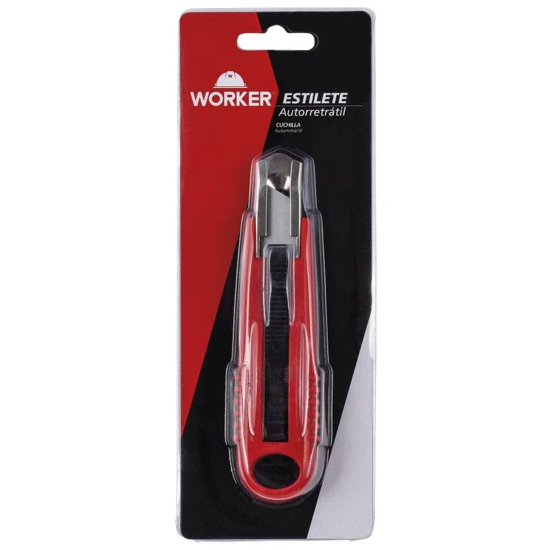 estilete-retratil-worker-img-1