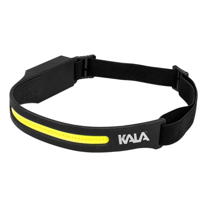 lanterna-cabeca-led-cob-lk350-kala-img-0