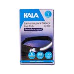 lanterna-cabeca-led-cob-lk350-kala-img-1