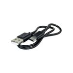 lanterna-cabeca-led-cob-lk350-kala-img-2