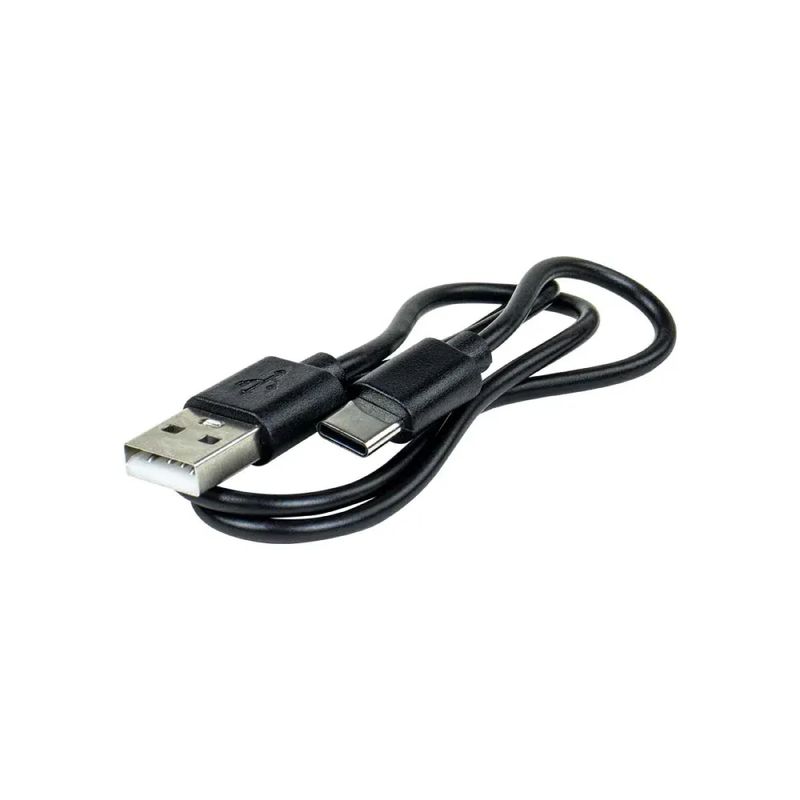 lanterna-cabeca-led-cob-lk350-kala-img-2