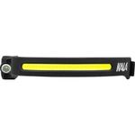 lanterna-cabeca-led-cob-lk350-kala-img-3