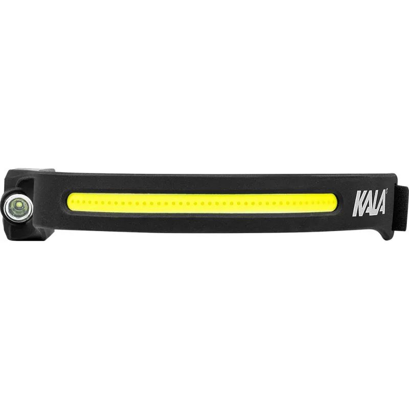 lanterna-cabeca-led-cob-lk350-kala-img-3