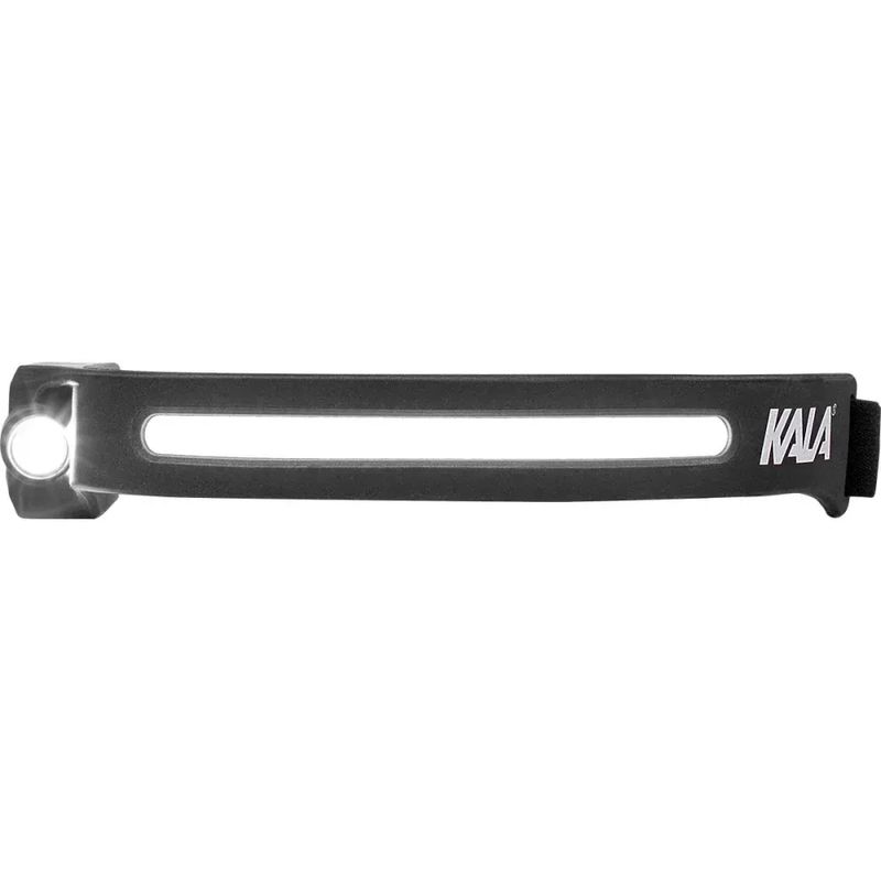 lanterna-cabeca-led-cob-lk350-kala-img-4