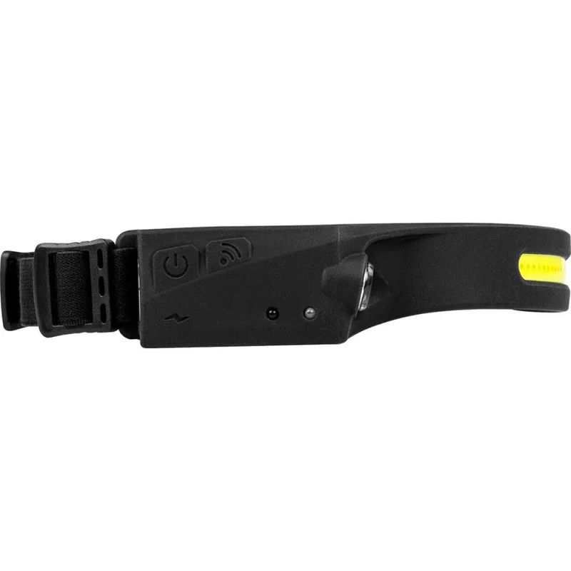 lanterna-cabeca-led-cob-lk350-kala-img-6