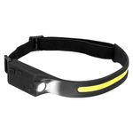 lanterna-cabeca-led-cob-lk350-kala-img-7