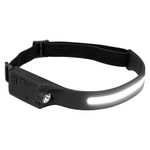 lanterna-cabeca-led-cob-lk350-kala-img-8