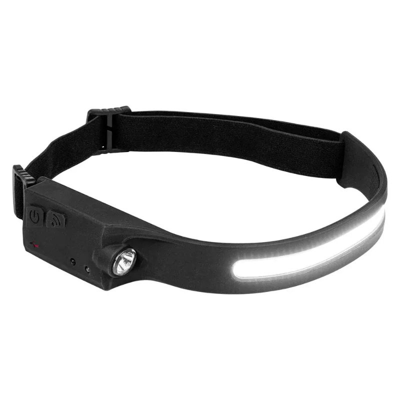 lanterna-cabeca-led-cob-lk350-kala-img-8
