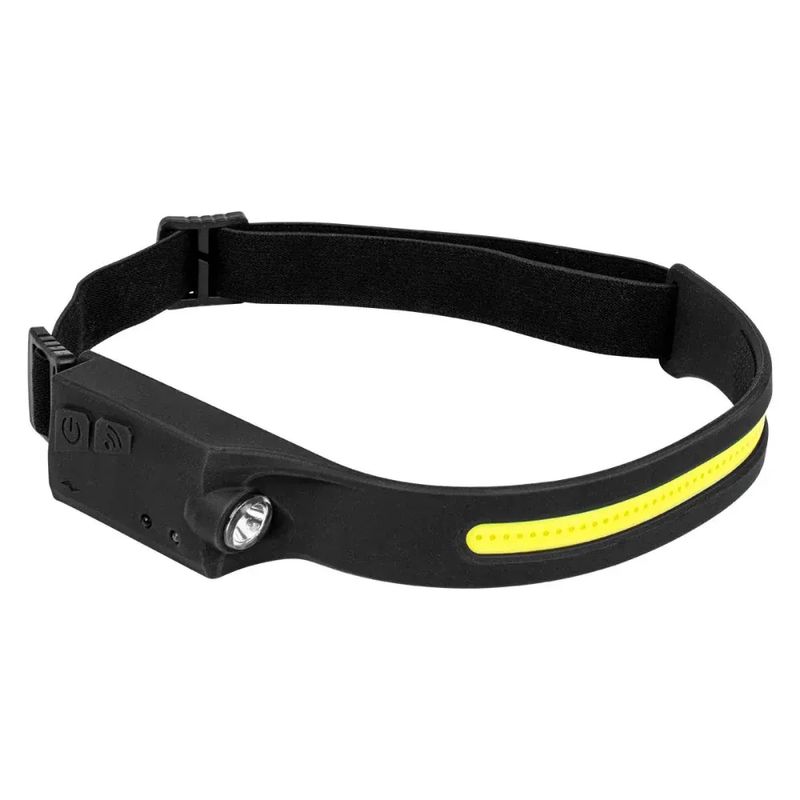 lanterna-cabeca-led-cob-lk350-kala-img-10