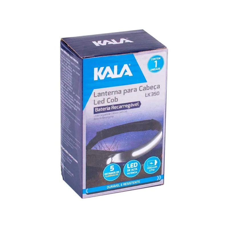 lanterna-cabeca-led-cob-lk350-kala-img-11