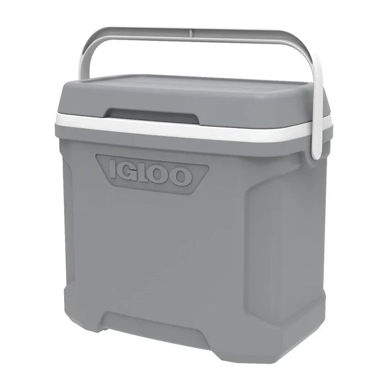caixa-termica-profile-28l-cz-igloo-img-0
