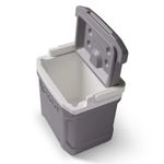 caixa-termica-profile-28l-cz-igloo-img-2