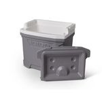 caixa-termica-profile-28l-cz-igloo-img-3
