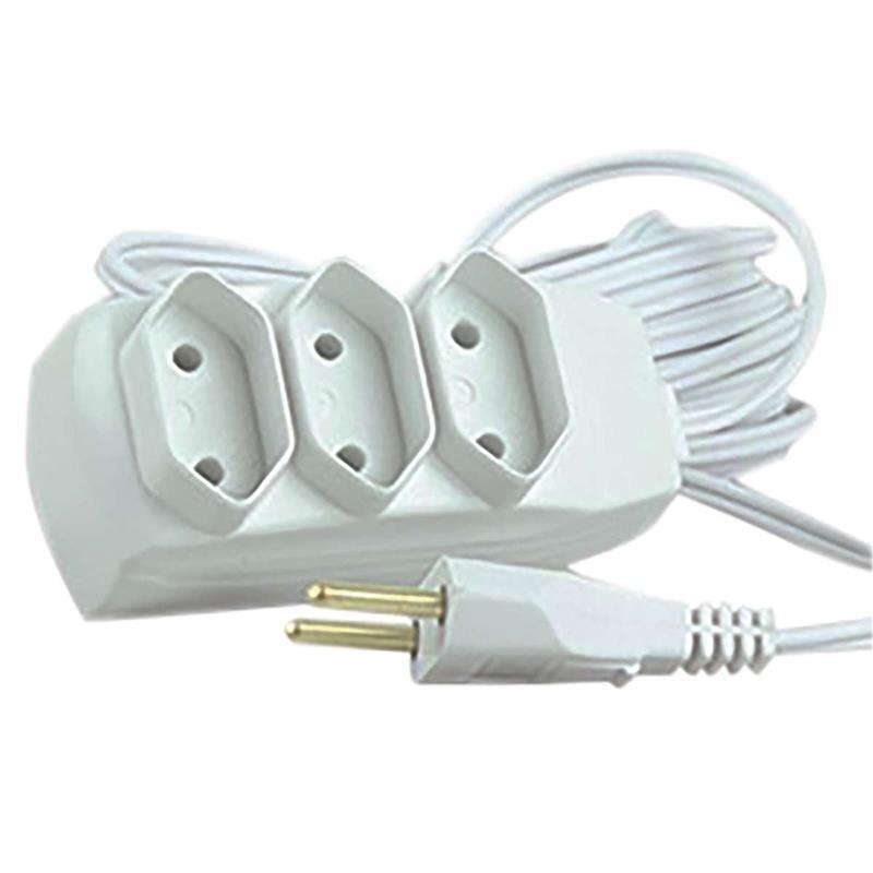 extensao-eletrica-pp-2x075mm-10mts-br-lider-plus-img-0