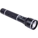 lanterna-cree-led-profissional-2d-worker-img-0