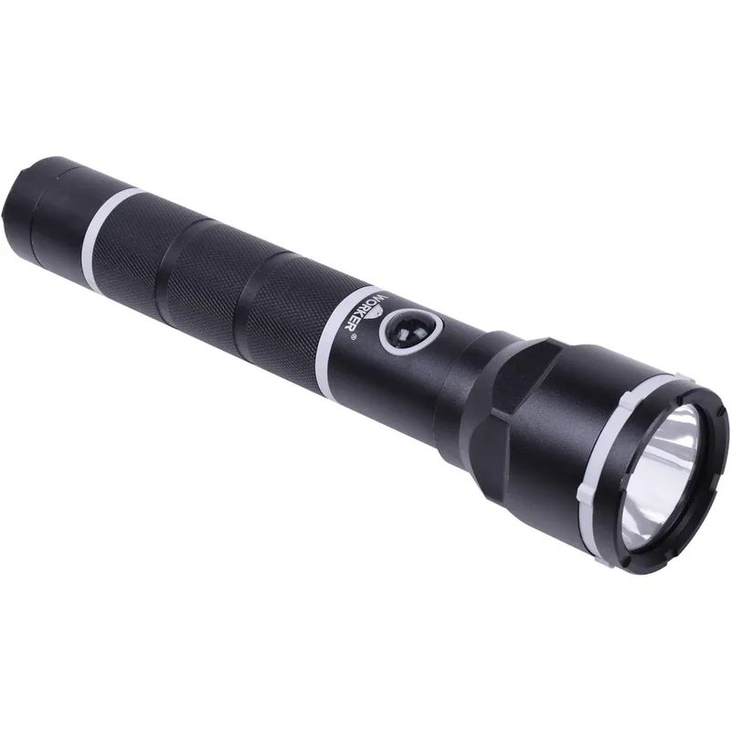lanterna-cree-led-profissional-2d-worker-img-0