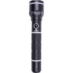 lanterna-cree-led-profissional-2d-worker-img-1