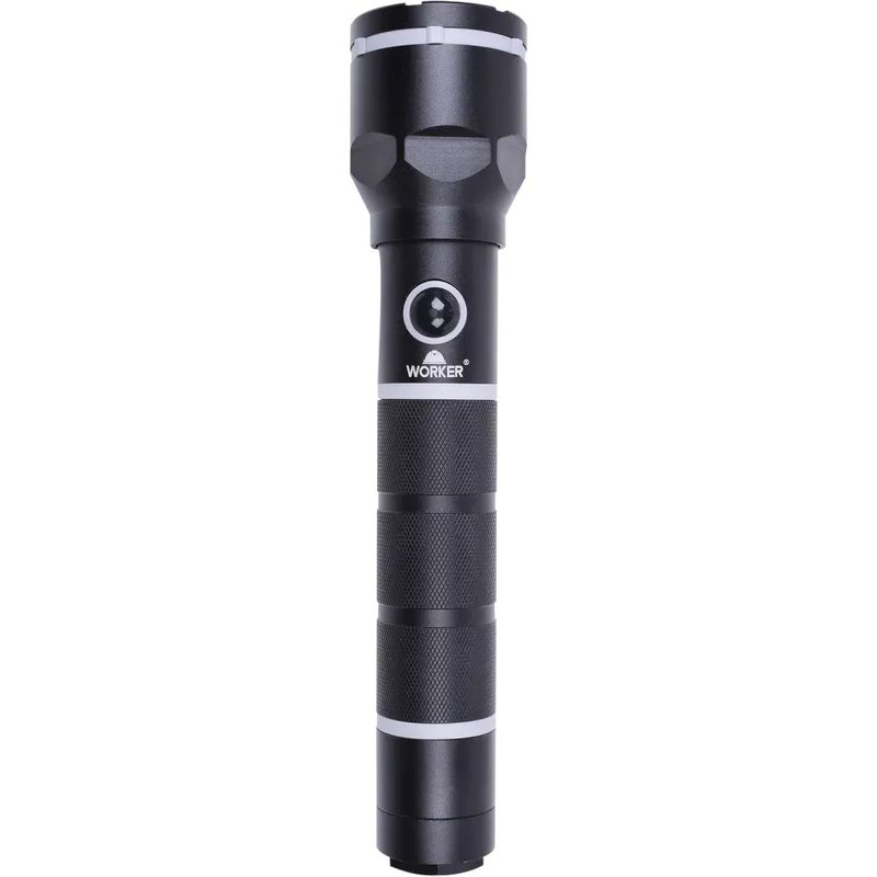 lanterna-cree-led-profissional-2d-worker-img-1