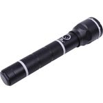 lanterna-cree-led-profissional-2d-worker-img-2