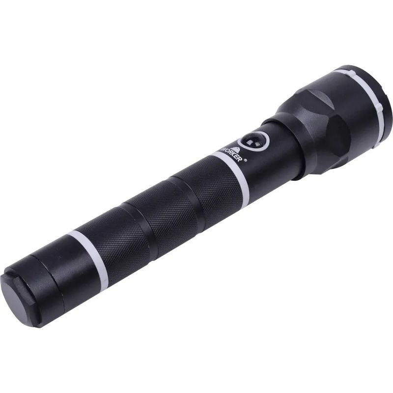 lanterna-cree-led-profissional-2d-worker-img-2