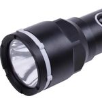 lanterna-cree-led-profissional-2d-worker-img-3
