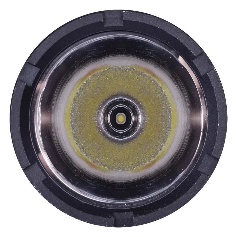 lanterna-cree-led-profissional-2d-worker-img-4