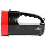 lanterna-21-leds-recarregavel-biv-worker-img-1
