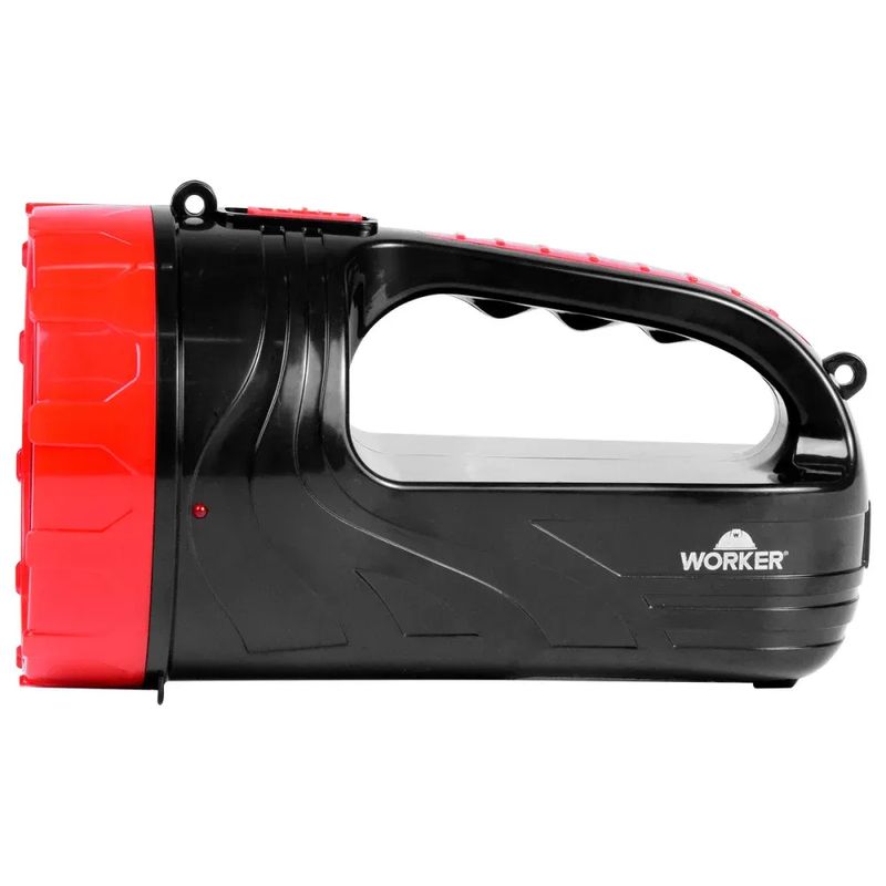 lanterna-21-leds-recarregavel-biv-worker-img-1