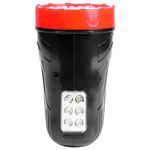 lanterna-21-leds-recarregavel-biv-worker-img-2