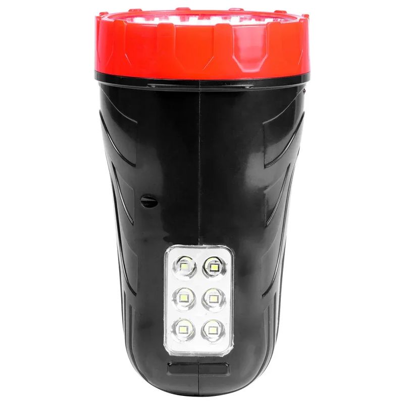 lanterna-21-leds-recarregavel-biv-worker-img-2
