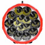 lanterna-21-leds-recarregavel-biv-worker-img-3