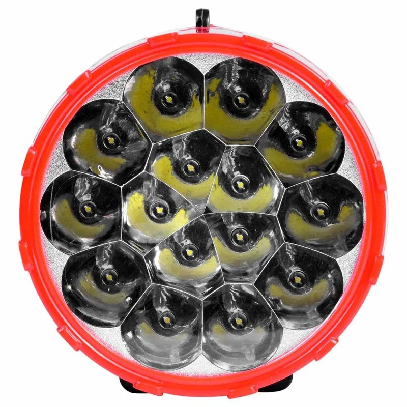 lanterna-21-leds-recarregavel-biv-worker-img-3