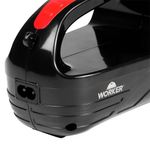 lanterna-21-leds-recarregavel-biv-worker-img-4
