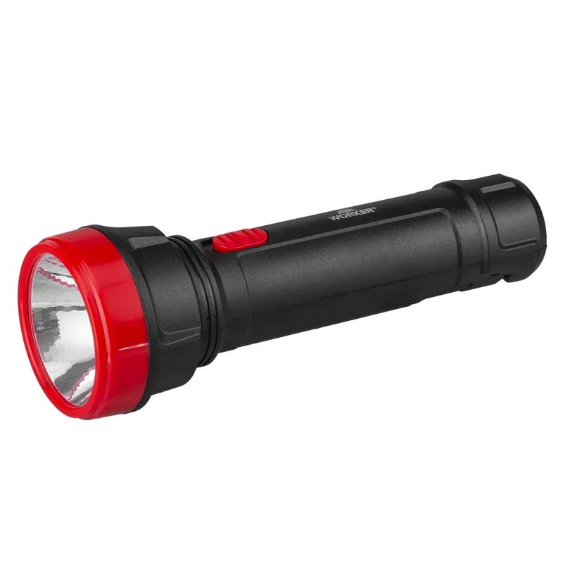 lanterna-recarreg-super-led-max-biv-worker-img-0