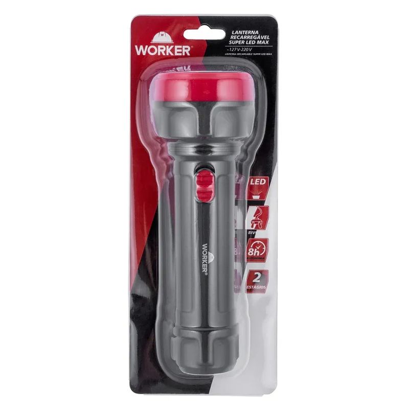 lanterna-recarreg-super-led-max-biv-worker-img-1