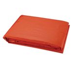 lona-encerado-poliet-200-micras-3mx3m-lj-worker-img-0