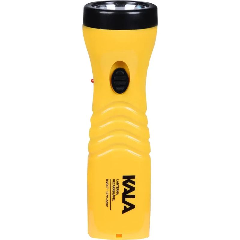 lanterna-recarreg-super-led-biv-kala-img-0